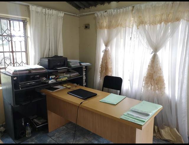 2 BEDROOM PROPERTY TO RENT IN UMLAZI Z